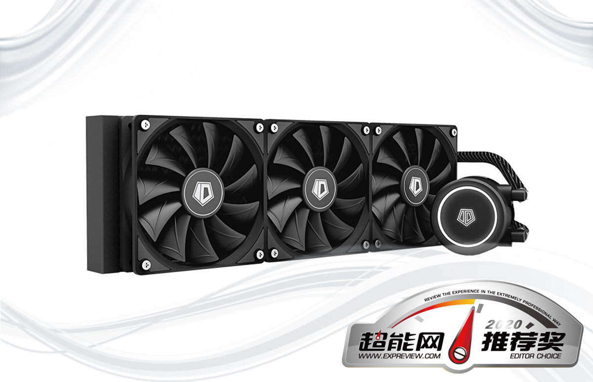 2024年超强散热器,2023年100元内最强散热器