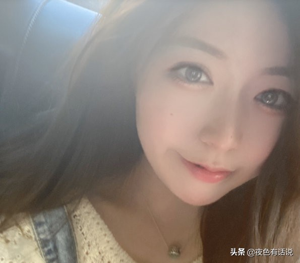 英雄联盟手游午夜女神活动来临,与六大女神开黑,赢了就有热舞