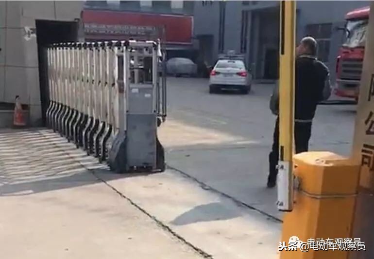 电动车厂又出诚信危机！闹到派出所了！究竟哪些品牌不能合作？