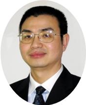 閲嶅簡浼犵粺鎵嬫硶,閲嶅簡姘戦棿涓尰鎵嬫硶瀛︿範鍩硅