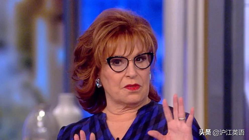 下一个小甜甜?16岁少女嫁51岁男演员,网暴10年还被催自杀