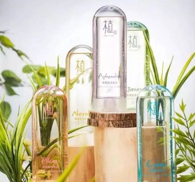 护发最佳攻略,护发过程中的一个重要步骤是什么