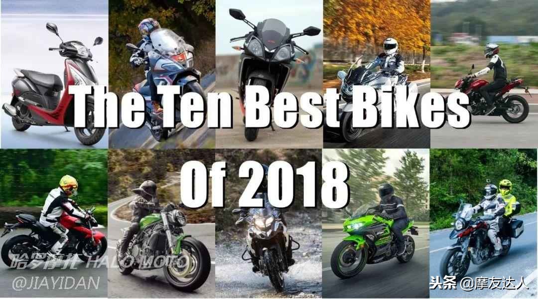 中国最好摩托车排行榜前十名,国内十大摩托车排行榜前十名