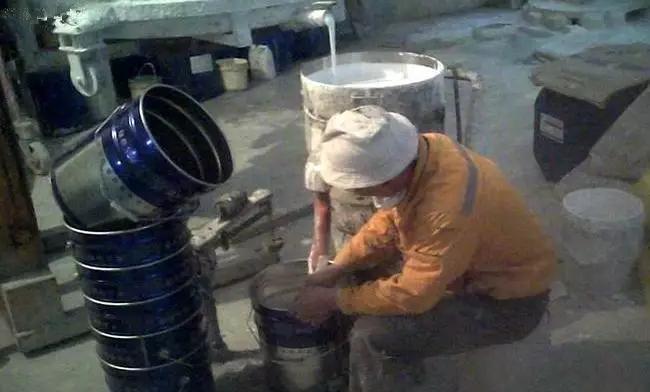 买涂料应该去什么店,购买涂料需要注意哪些