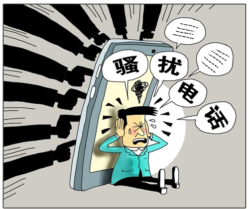 白手起家创业正确步骤,白手起家营销案例分享大全最新