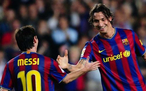 吹梅西的视频,吹梅西段子