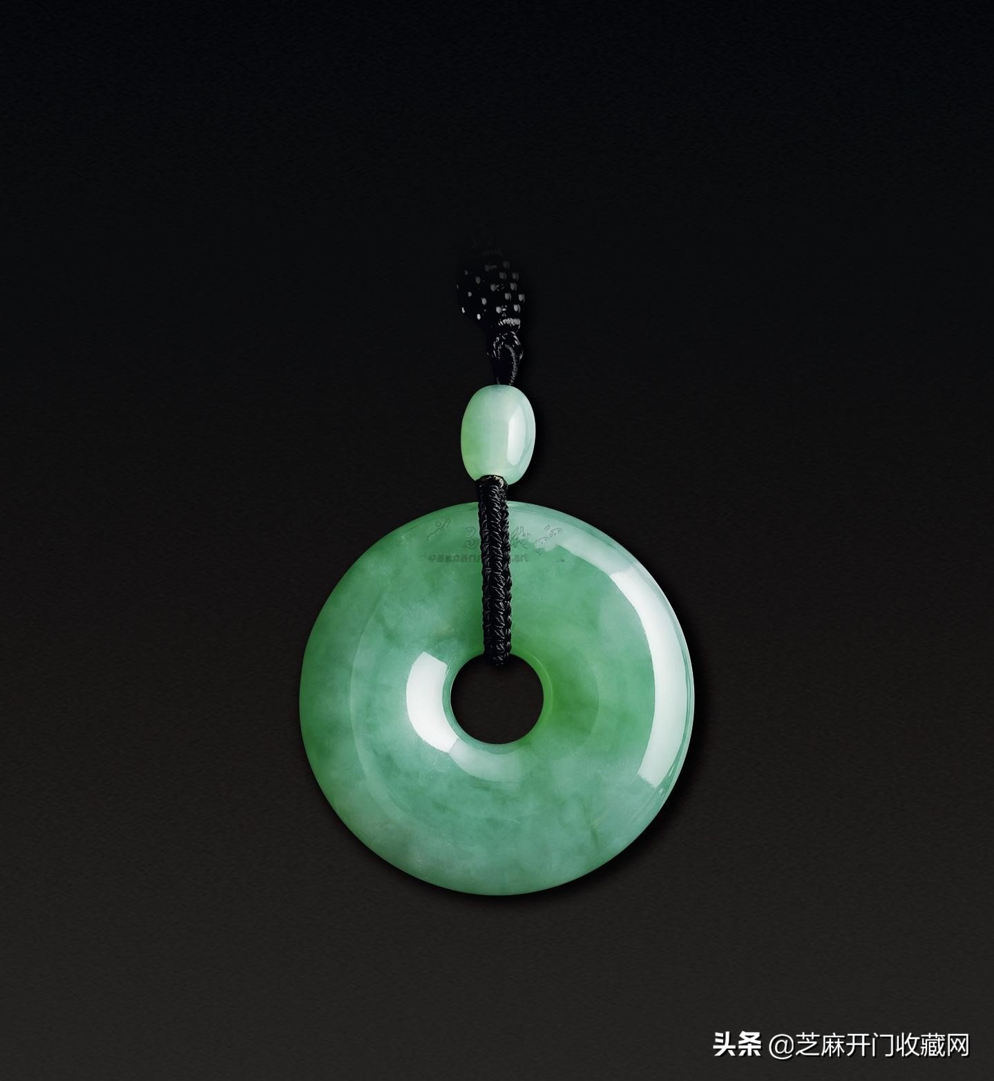 缂呯敻缈＄繝鐪熷亣閴村埆,璞嗙缈＄繝鐪熷亣閴村埆