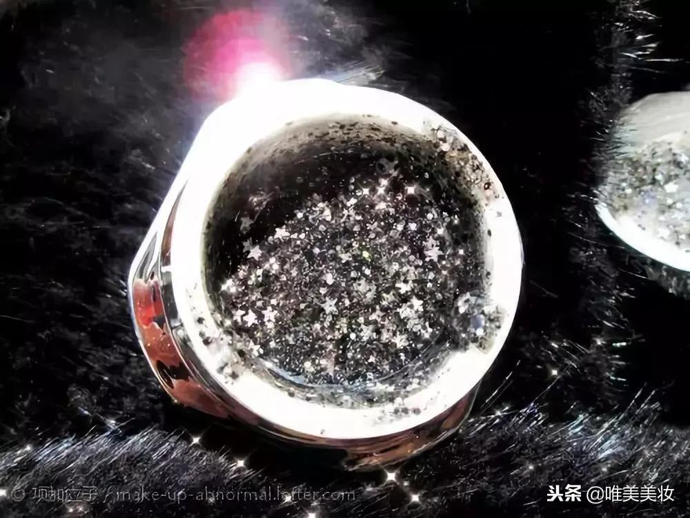 墙裂安利种草系列,睡眠膜哪个牌子好用