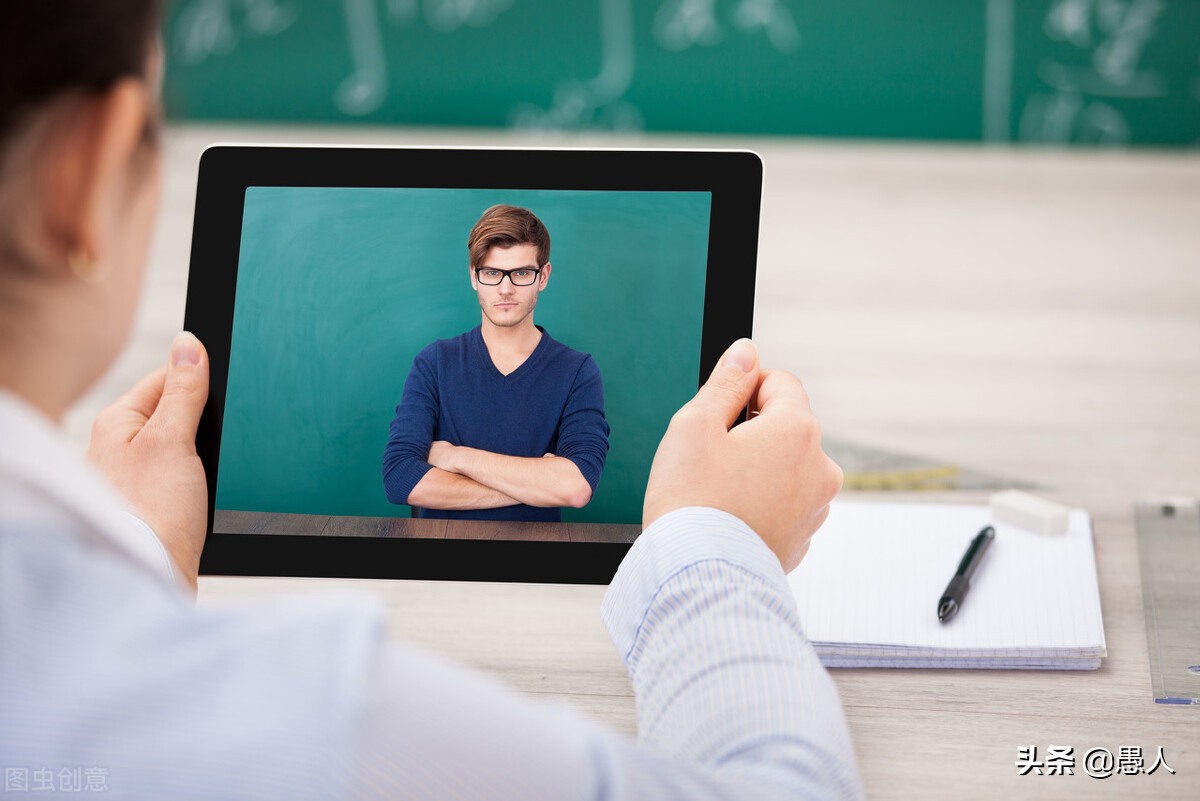 每天忙碌是为什么,总是觉得懒和累是为什么