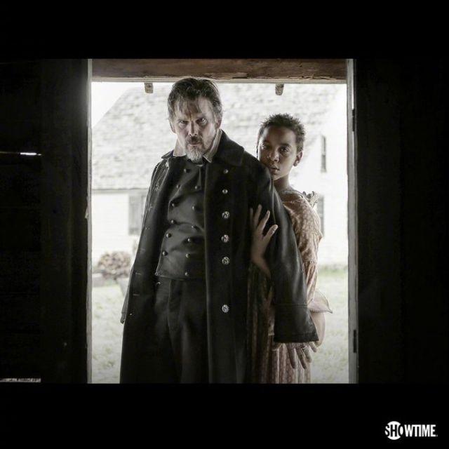 年度巨献完整版,年度巨献视频