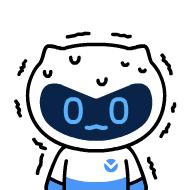 夏天手机发烫怎么快速降温,vivo手机老发热怎么降温