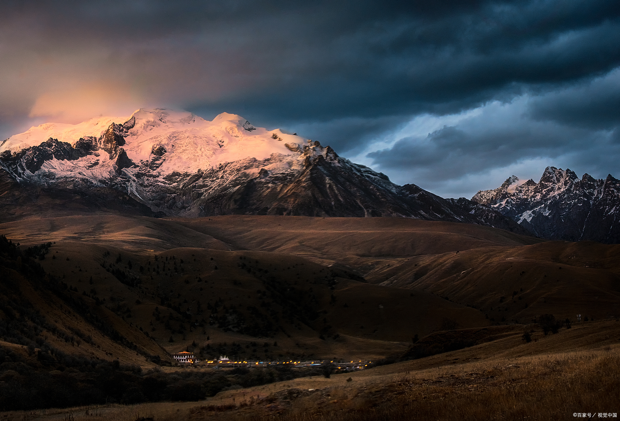 以越来越什么的我为题目的作文,越来越什么的我作文怎么写
