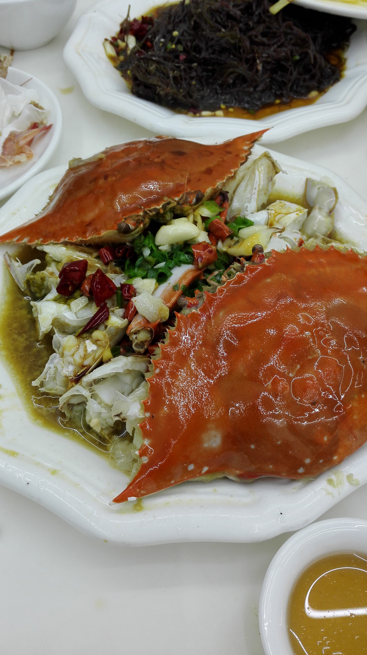 舟山群岛第5大岛沙雕故乡朱家尖，10里金沙美如画，大青山来自驾