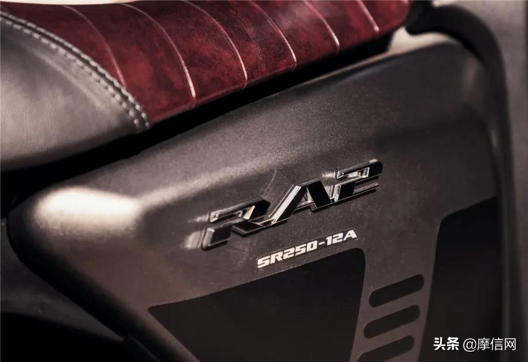 2024款赛科龙ra250测评,2024款赛科龙ra250深度测评