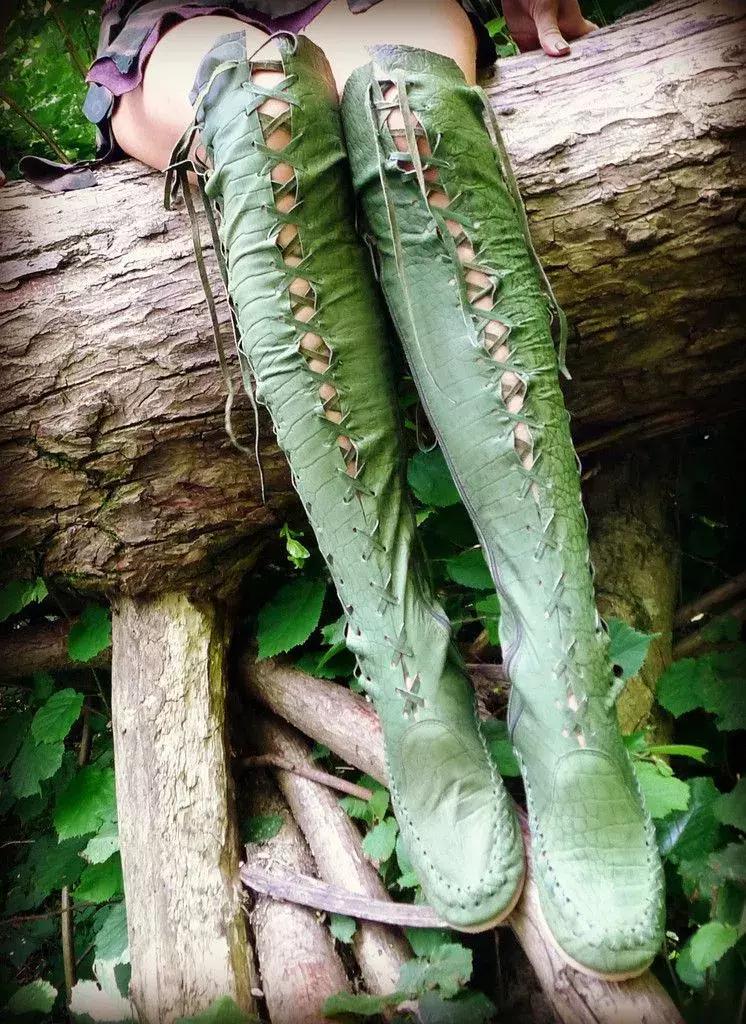 红色婚礼主题风格高级,粉色婚礼主题风格