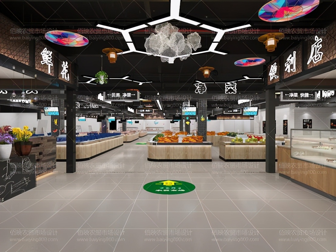 涓囨鍐滆锤甯傚満璁捐,鏉窞浣版槧鍐滆锤甯傚満璁捐鍏徃