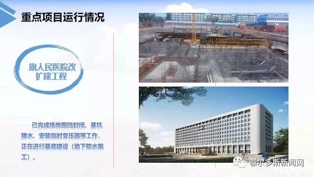 伊旗的所有学校,伊旗医院怎么样