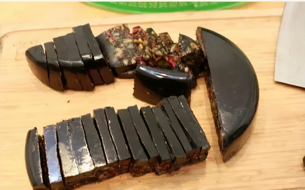 人民日报14种被吹上天的保健品,人民日报公布14种被吹上天的食物