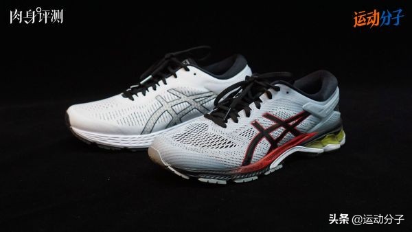 asics跑鞋kayano26价格,asicskayano24跑鞋初跑者