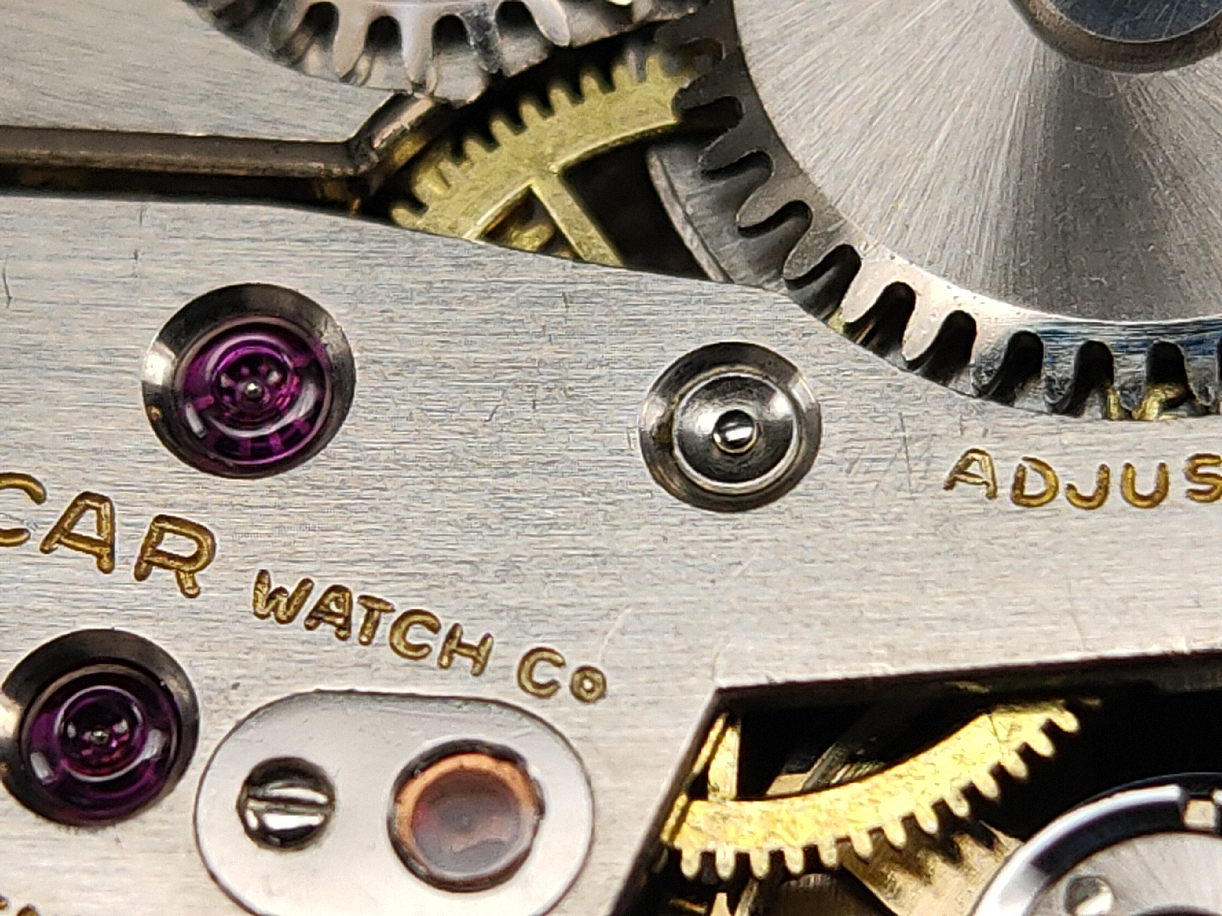 英纳格老表2846价值多少,英纳格老表汇总