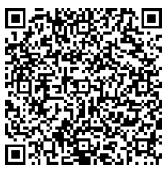 海南省打击离岛免税套代购、*彩私**、假冒侵权、三无船舶、治理电信网络等法规知识网上有奖竞答活动邀您参加!