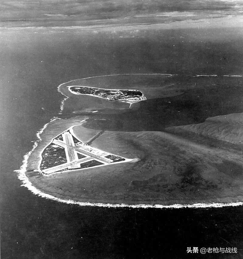 中途岛航空母舰苍龙号,中途岛海战日本飞龙号航空母舰