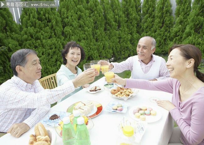 在泰国清迈买房流程,泰国清迈养老房产