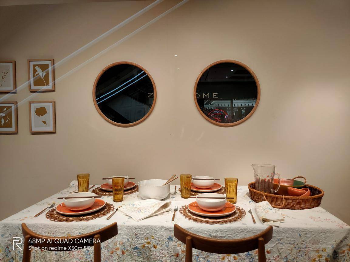 realmex50m5g是什么手机,realmex50m测评