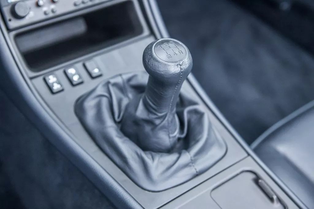 保时捷944老款图片,保时捷944和720s