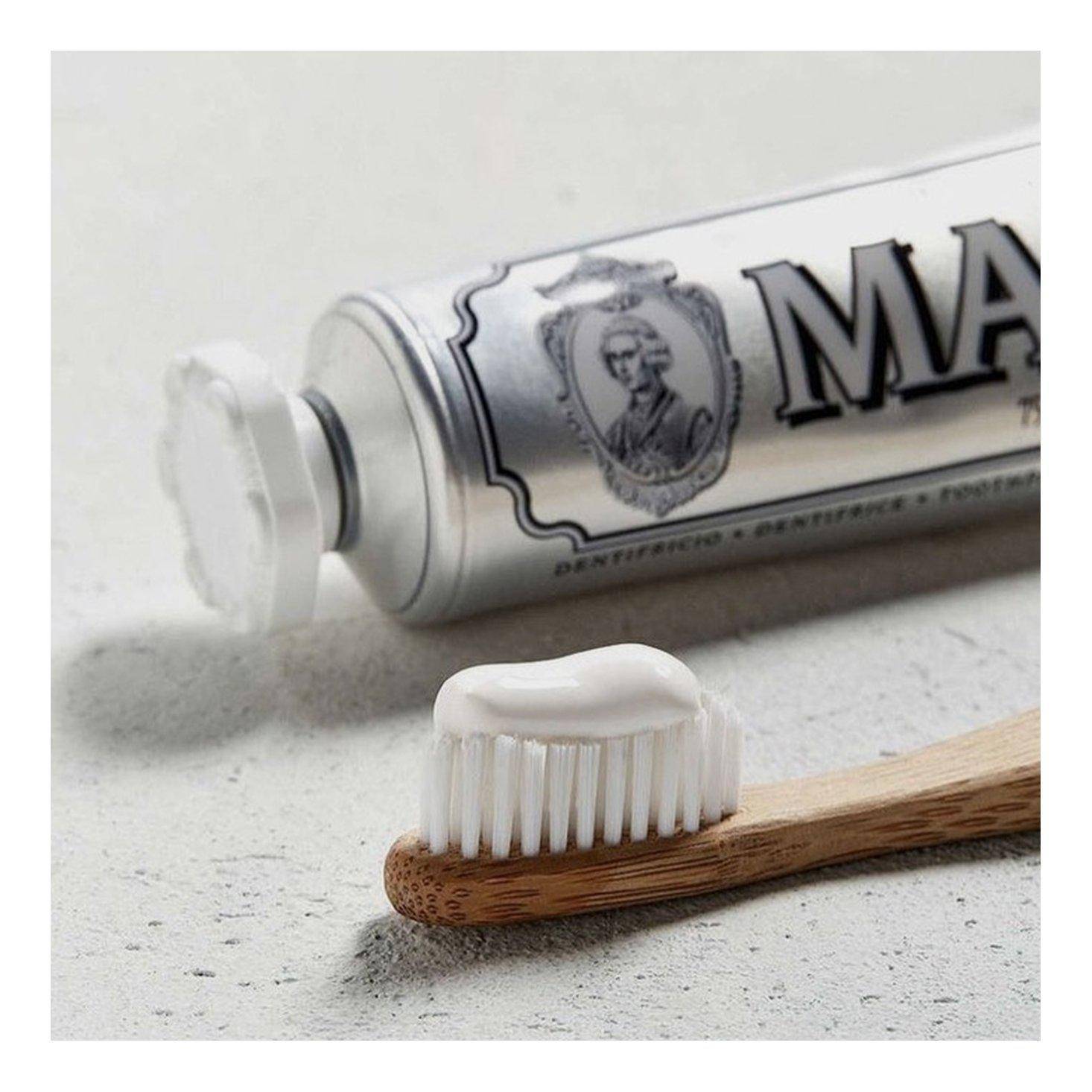 避免尴尬瞬间,避免尴尬的方式