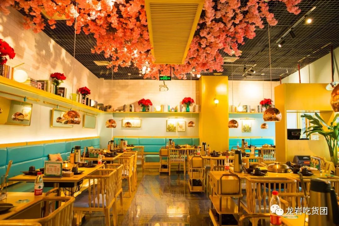 万达椰子鸡哪家最好,万达海南椰子鸡最正宗的店