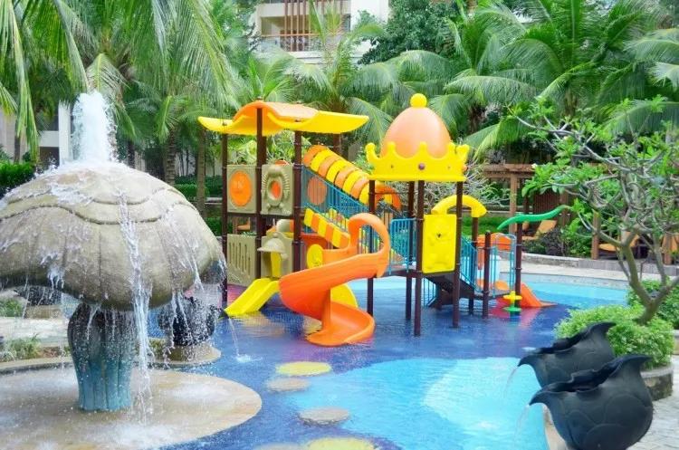 三亚海棠湾喜来登酒店,三亚海棠湾喜来登酒店自助