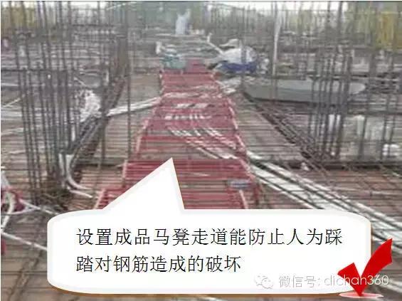 建筑工程强制性标准和建议标准,工程建设强制性条文房屋建筑篇