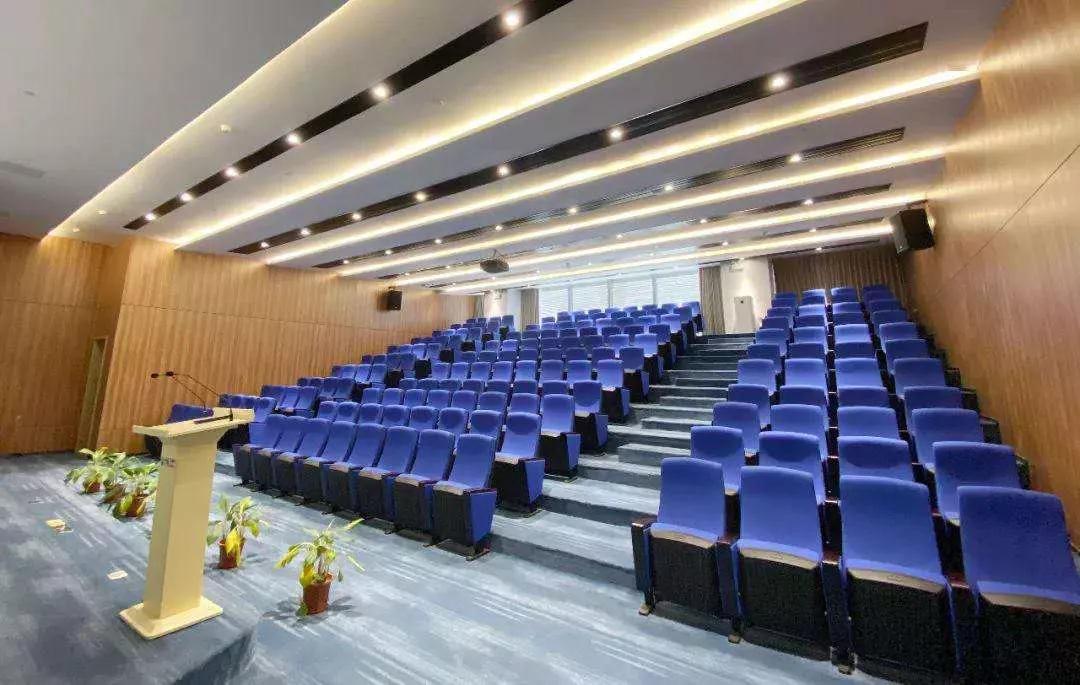 南阳第六完全学校初级中学,南阳市第六完全学校高级中学