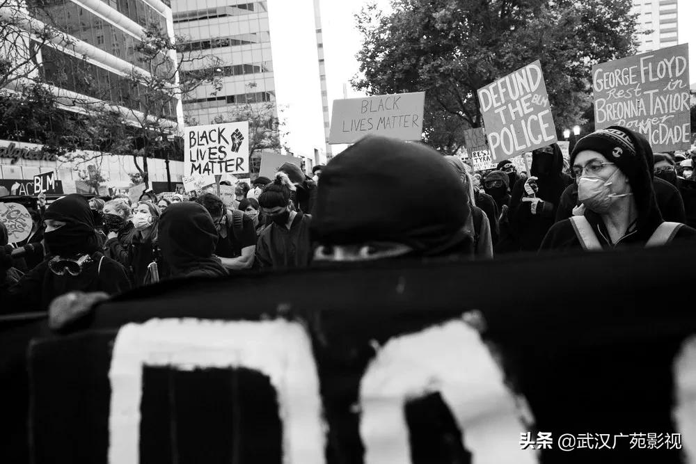 黑白摄影的魅力教案,黑白摄影的特殊魅力美术鉴赏