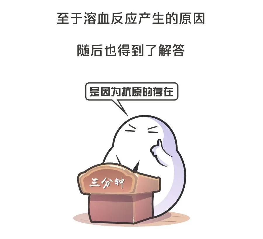 新冠病毒对血型有什么倾向,哪个血型最不容易感染新冠病毒