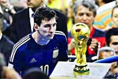 足球世界第一运动谁评的,足球为什么是世界第一大运动