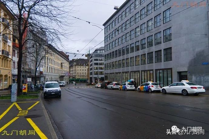 瑞士巴塞尔农村,瑞士超锡永vs巴塞尔