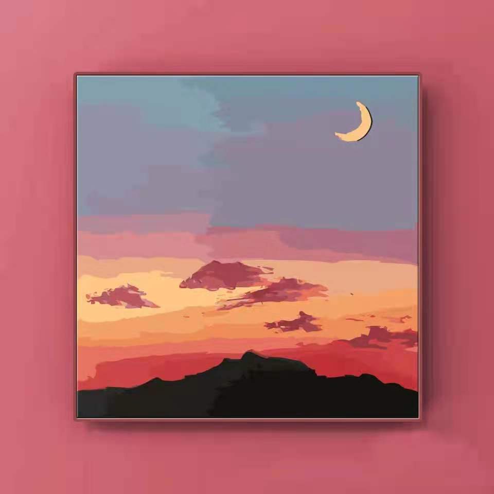 怎么自己diy一个有意义的小礼物,diy礼物高级小众自制