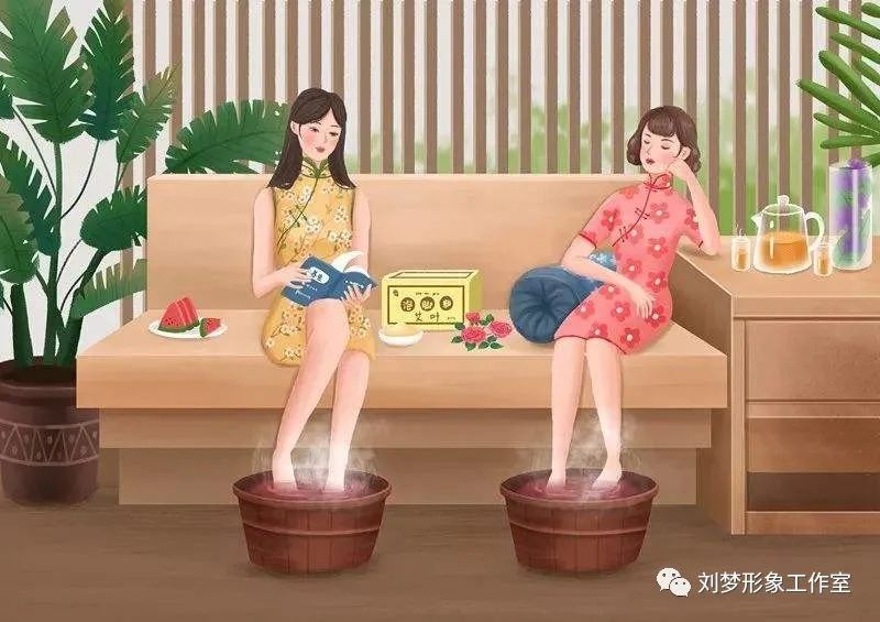 身体保温能力太差怎么办,身体保持温暖有好处吗