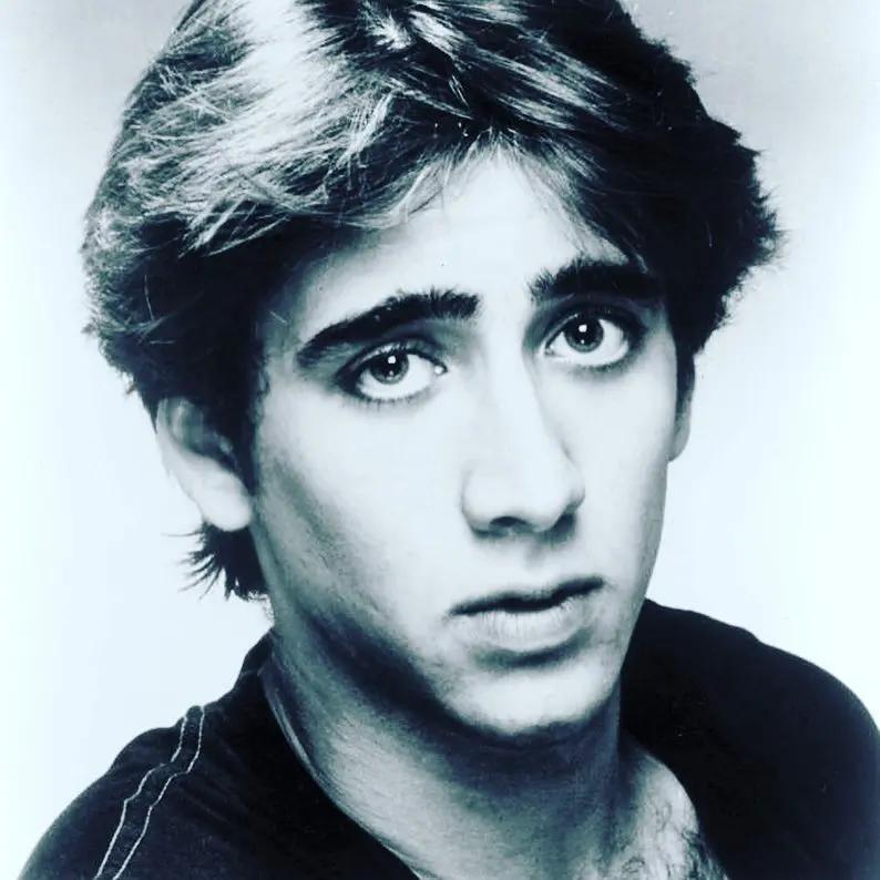 从龙套到影帝的真实经历,从龙套到影帝逆袭成功的原因