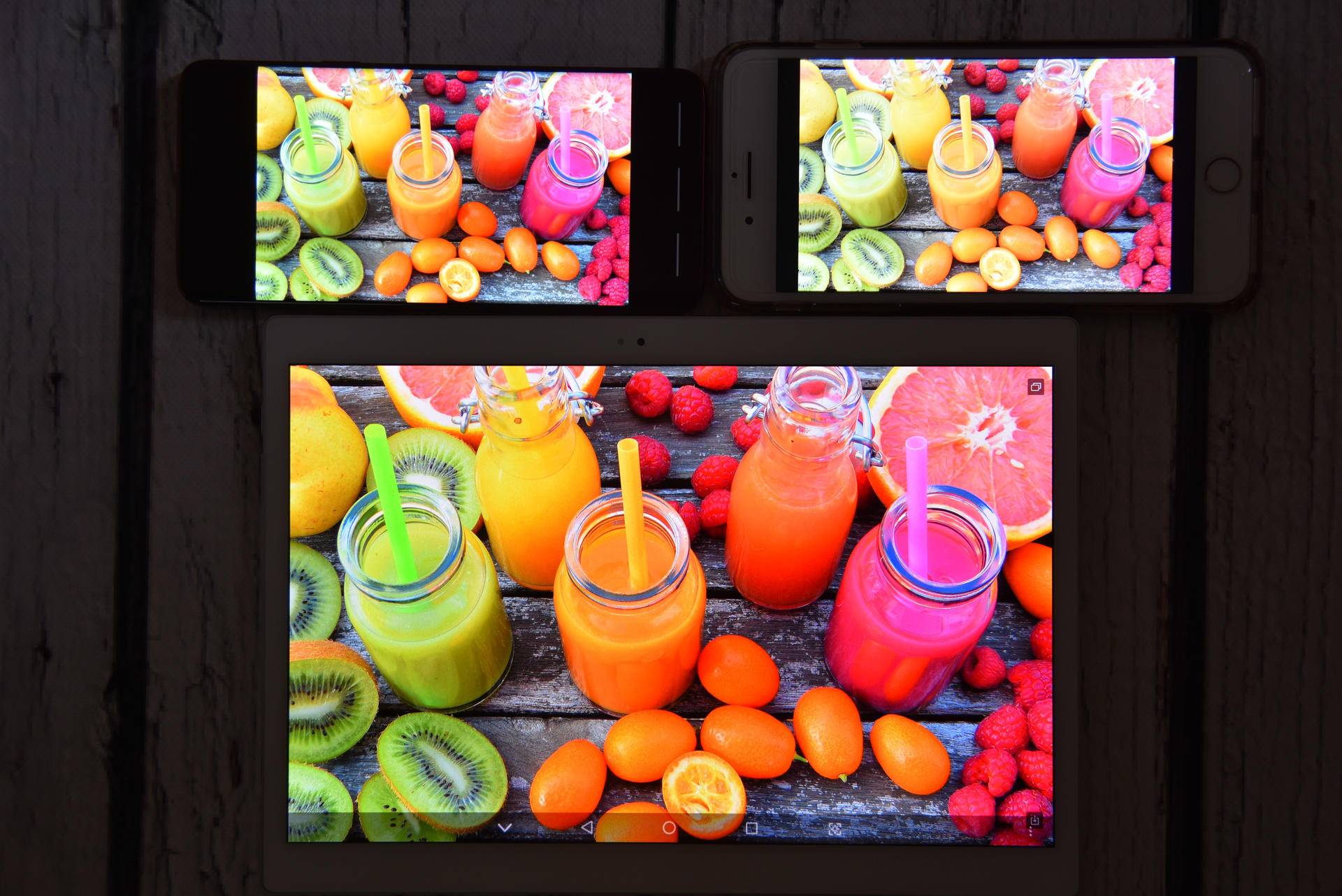 酷比魔方10.1寸平板评测,酷比魔方x平板创新设计新体验