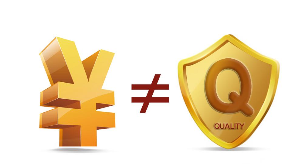 婴儿奶粉价格差的原因,婴儿奶粉为什么贵知乎