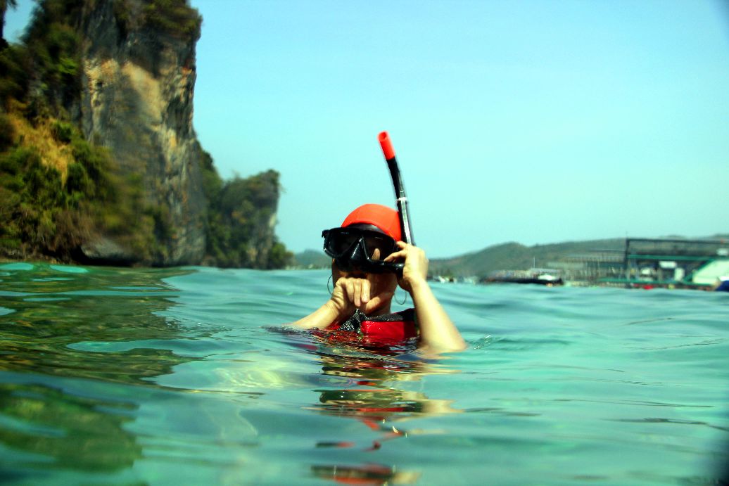 2019最靠谱普吉岛自由行最全攻略,2018普吉岛自由行攻略