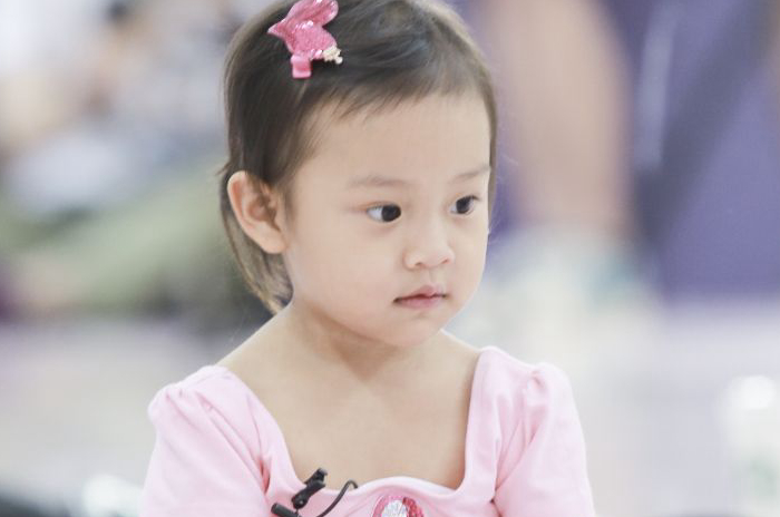 四小花旦首次同框张子枫文淇气质,四小花旦文淇张子枫