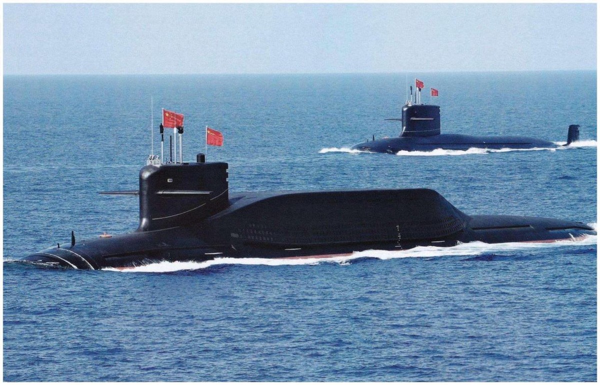 中美若发生冲突,中国只要做好这三件事,美军必败给解放军