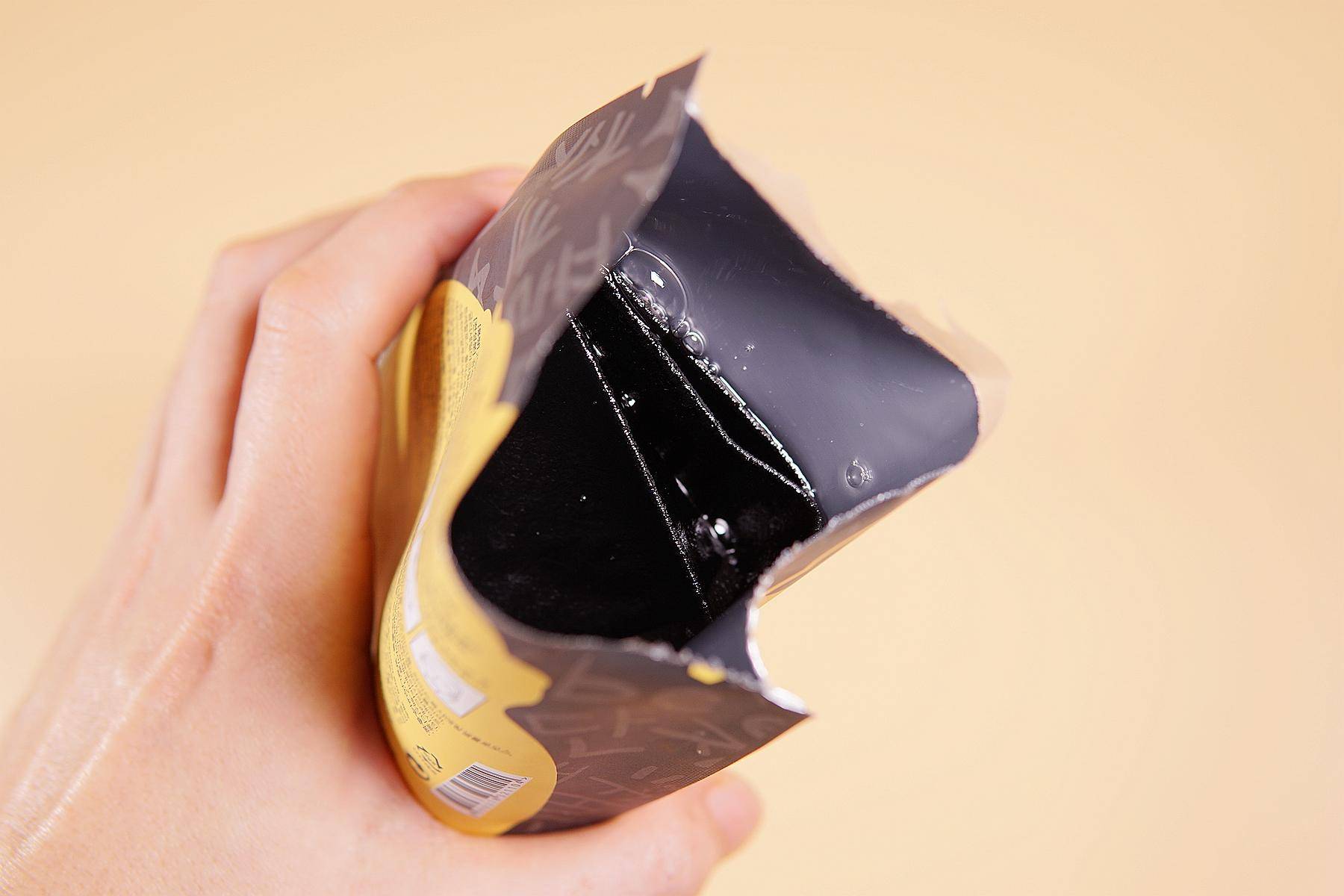 测评25克精华面膜,面膜10片测评