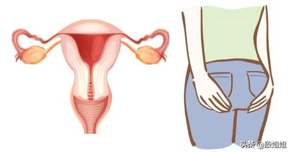 精油在人体中的旅程