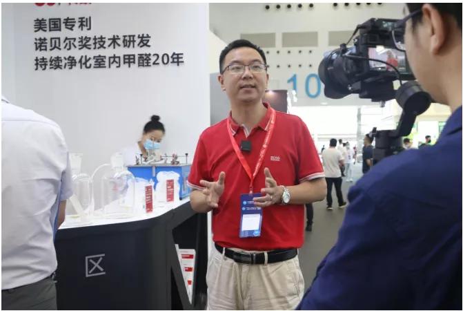 卡颂艺术涂料怎么用,卡颂艺术涂料出什么问题