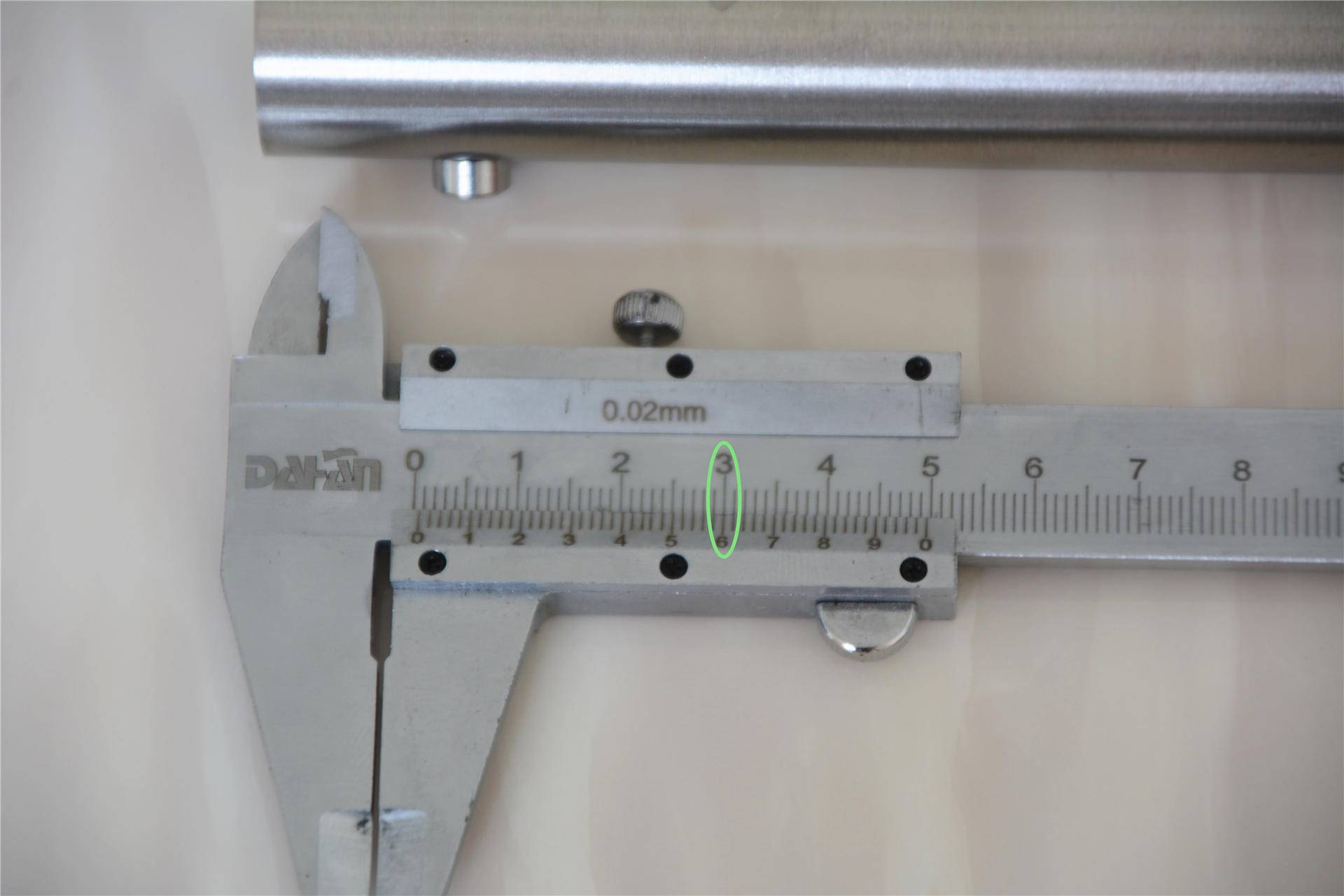 万能拖把360度无死角清洁,家务神器轻松清洁旋转小拖把